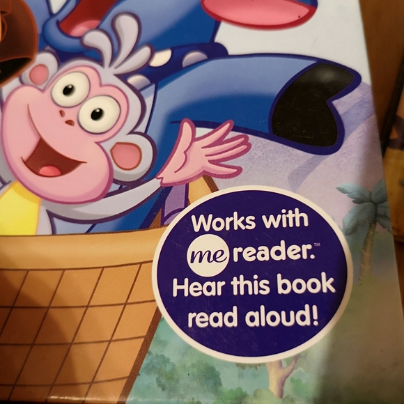 🆓FREE🎁WHEN PURCHASE 2+ ITEMS - Picture 6 of 16